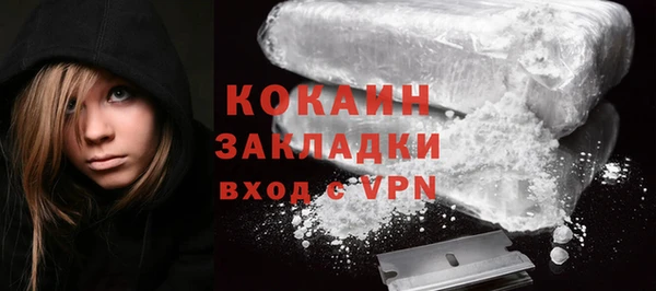 прущий лед Арсеньев