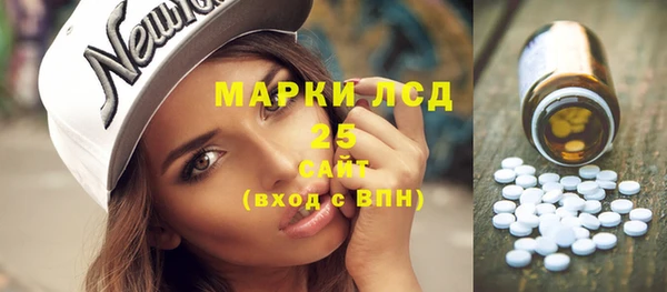 дмт Аркадак