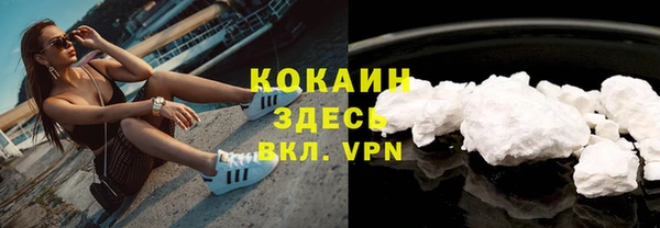 дмт Аркадак