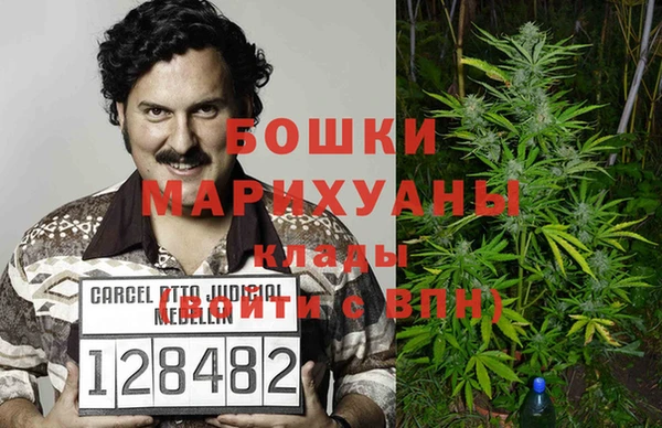 прущий лед Арсеньев