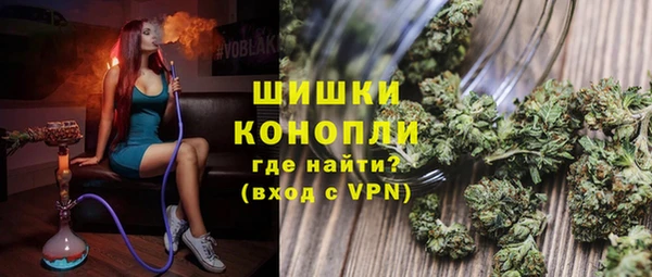 прущий лед Арсеньев