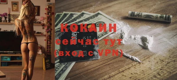 прущий лед Арсеньев